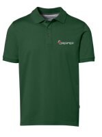 Dreamer "MEN" HAKRO COTTON TEC® POLOSHIRT,...