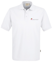 Dreamer "MEN" HAKRO COTTON TEC® POLOSHIRT,...