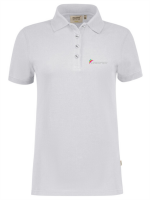 Dreamer "WOMEN" HAKRO COTTON TEC®...