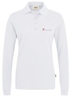 Dreamer "WOMEN" HAKRO Damen...